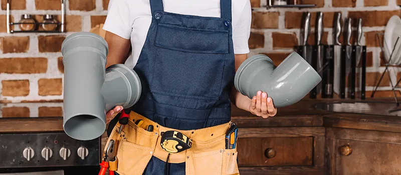 Drain Installation Services By Drain Plumber Near Me in Welland, Ontario